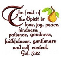 fruit_of_the_spirit_r