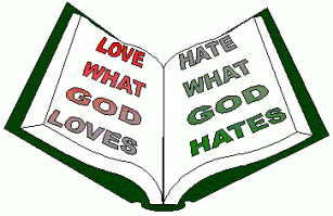 love-and-hate
