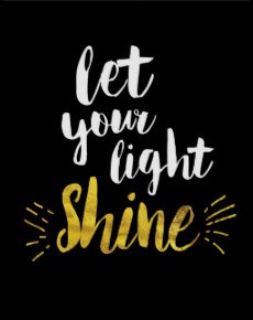 let-your-light-shine-2