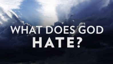 god-hates